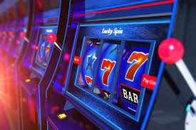 slot 777 VIP Cashback နှင့် Bonus — Myanmar ကစားသမားများ MMK ဖြင့် Slots ကစားကာ ဆုများ ရရှိပုံ