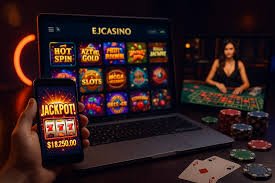 slot 777 အွန်လိုင်း စလော့ အမျိုးအစားများ — Megaways, Progressive Jackpot, Video Slots Myanmar