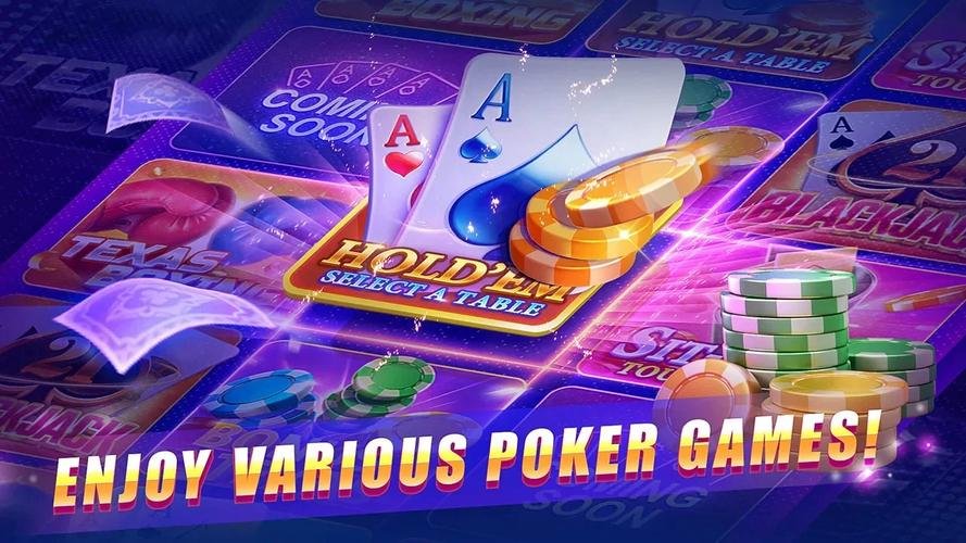 slot 777 တာဝန်ယူဘောလုံးလောင်းကစားခြင်း Myanmar ကစားသမားများ responsible gaming