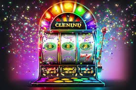 slot 777 Live Roulette ကစားနည်းလမ်းညွှန် — မြန်မာ့ Online Casino အတွေ့အကြုံ