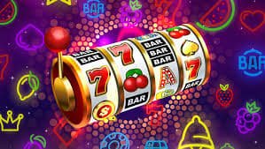 slot 777 Online Slots VIP Cashback နှင့် Bonus — Myanmar MMK ကျပ်ငွေ ပြန်ရနိုင်မှု