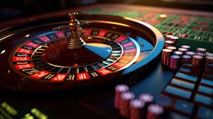 slot 777 ဂိမ်းလော်ဘီ Slots Jackpot ဂိမ်းများ Myanmar ကစားသမားများ KBZPay ဖြင့် ကစားနေစဉ်