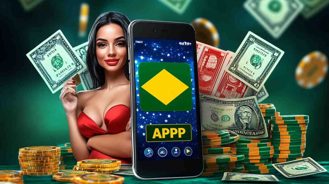 slot 777 ငါးပစ်ဂိမ်း APP — Myanmar ကစားသမားများ AYA Pay ဖြင့် VIP Bonus ရရှိပုံ