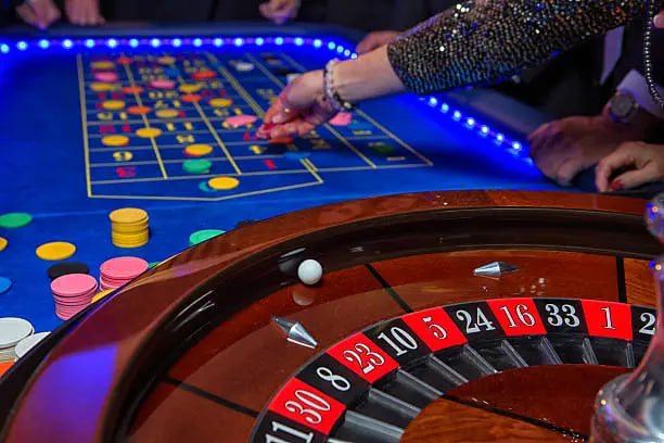 slot 777 ဂိမ်းလော်ဘီ Live Casino Baccarat Real Dealer ဖြင့် MMK ကစားနေစဉ်