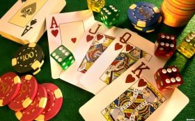 slot 777 VIP Cashback နှုန်းထားများ — Diamond အဆင့် VIP ကစားသမားများ၏ reward