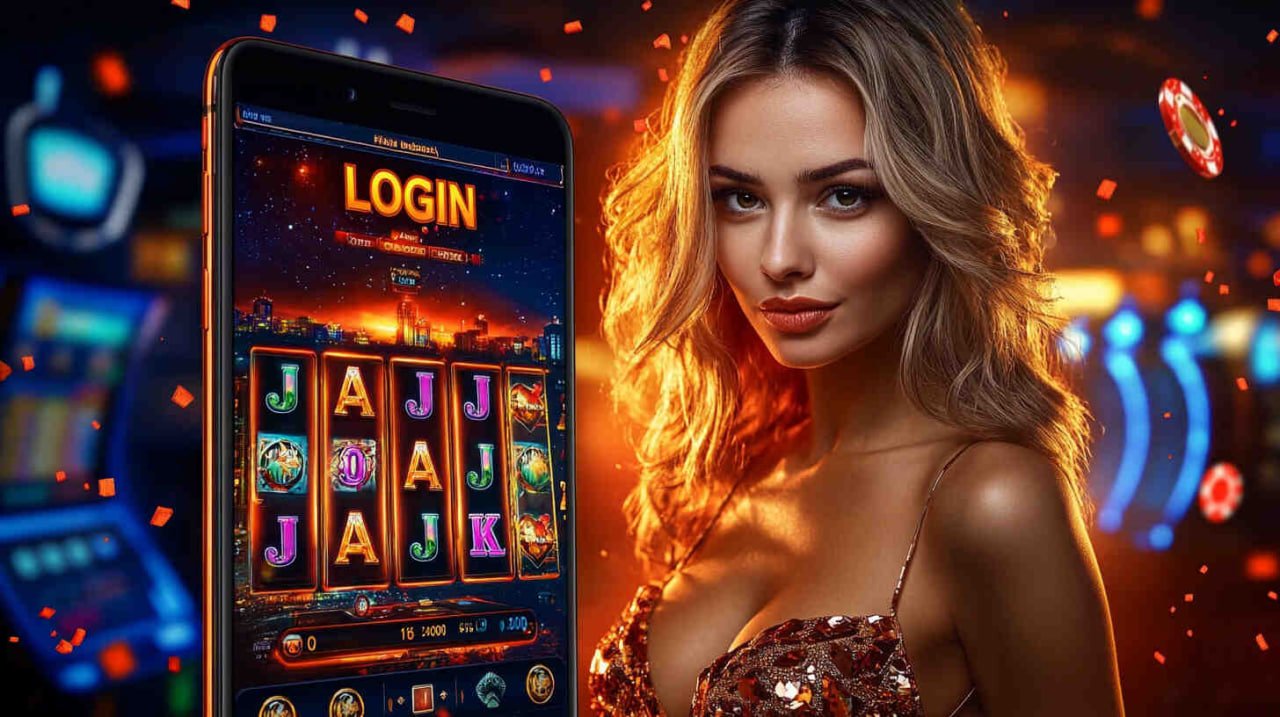 slot 777 ဘောလုံးလောင်းကစား KBZPay Wave Money AYA Pay ဖြင့် MMK deposit ပြုနေစဉ်