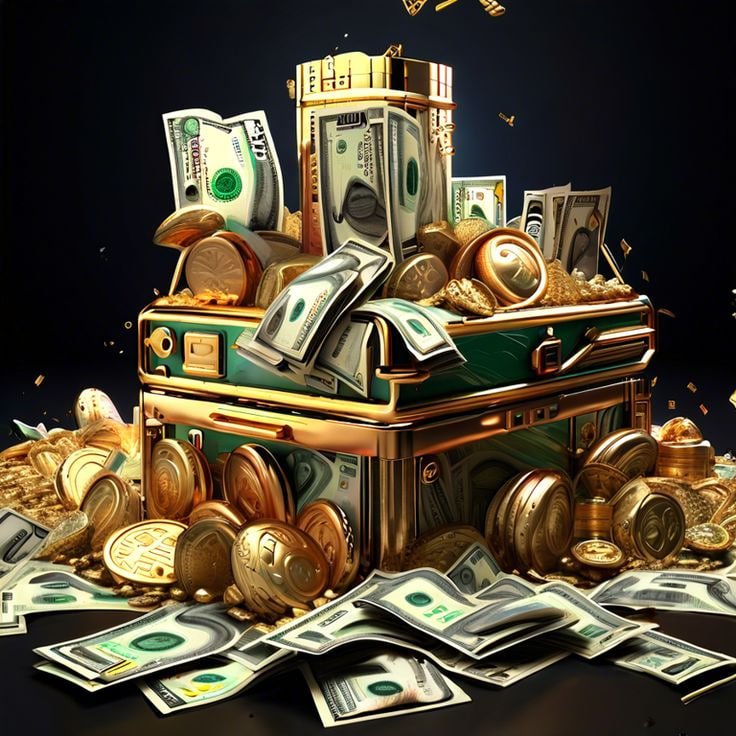 slot 777 Online Slots ကစားနည်း အဆင့်ဆင့် — Myanmar ကစားသမားများ KBZPay ဖြင့် Deposit ပြုလုပ်နေပုံ