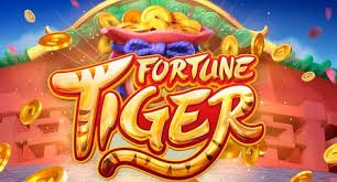 slot 777 ငါးပစ်ဂိမ်း VIP Cashback — Myanmar ကစားသမားများ Wave Money ဖြင့် fast withdrawal ပြုလုပ်ပုံ