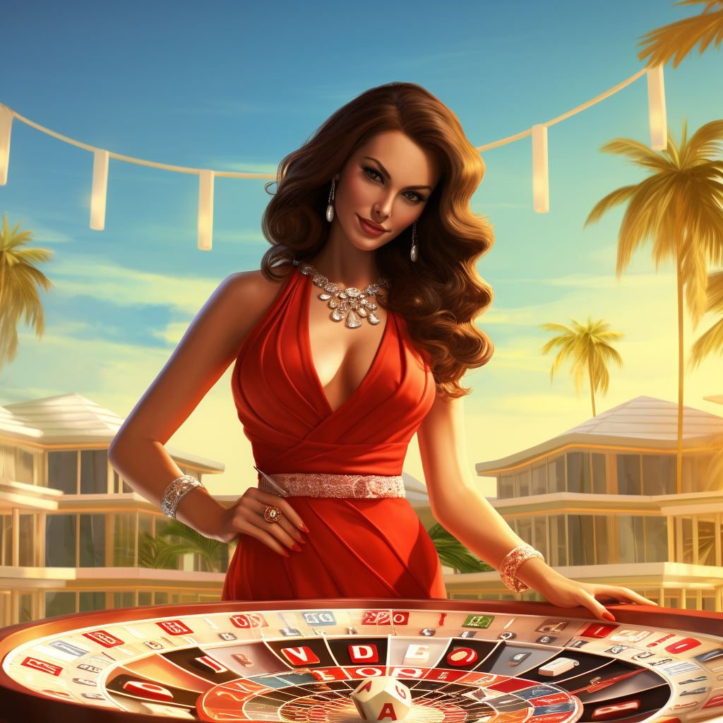 slot 777 Responsible Gaming — Myanmar အသက်ပြည့်ပြီးသူများ တာဝန်ယူ Slots ကစားနိုင်မှု