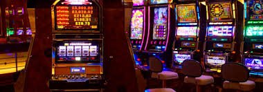 slot 777 - မြန်မာ အွန်လိုင်းဂိမ်းပလက်ဖောင်း