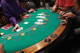 slot 777 ငါးပစ်ဂိမ်း ကစားနည်း — KBZPay ဖြင့် ငွေသွင်းကာ Fish Shooting စတင်ကစားပုံ
