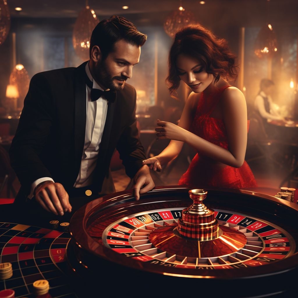 slot 777 VIP Mobile APP — Myanmar VIP ကစားသမားများ KBZPay ဖြင့် ငွေသွင်းပုံ