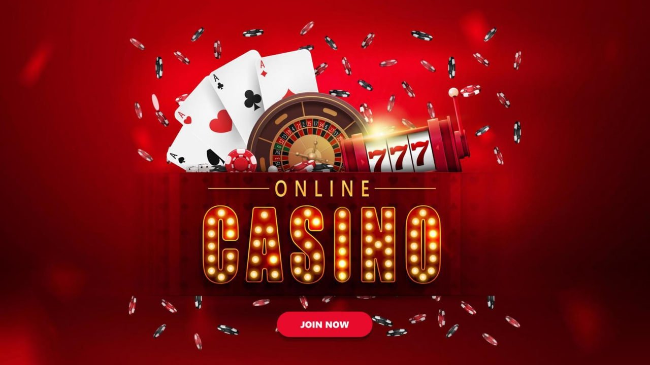 slot 777 VIP Club ဝင်ရောက်နည်း — မြန်မာ့ VIP ကစားသမားများ အဆင့်တိုးတက်ပုံ